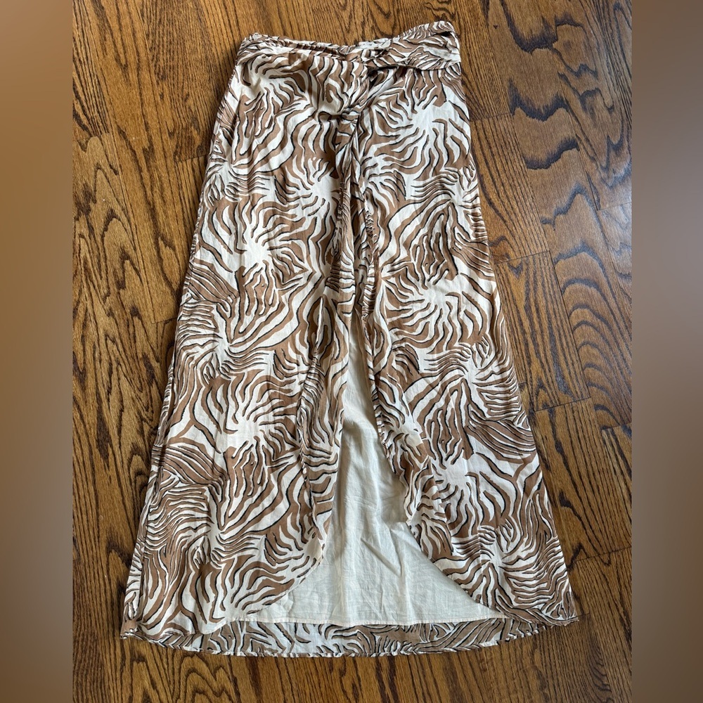 Scotch and Soda skirt